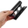 thumbnail image 3 of WRITWAA Porte-Bagages de Toit de Voiture Support de Fourche avant pour Vélo 1Ensemble, 3 of 8