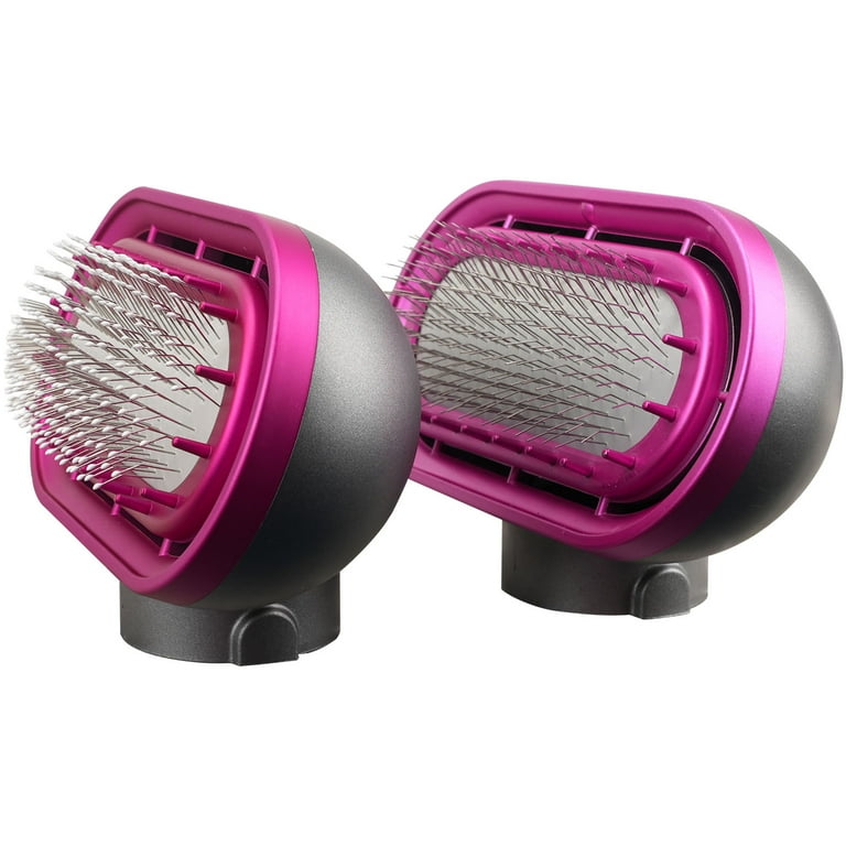 Roses pet store dryer
