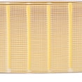 thumbnail image 4 of Heavy Duty Air Filter for Cummins QSB4.5 Engines - OEM 500721, AF55021, 5288553, 70024175 & More - Engine Air Filtration, 4 of 6