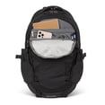 thumbnail image 4 of Mochila THE NORTH FACE Recon Everyday para mujer gris oscuro, 4 of 4