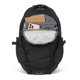 thumbnail image 4 of Mochila THE NORTH FACE Recon Everyday para mujer gris oscuro, 4 of 4