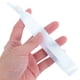 thumbnail image 5 of GOOHOCHY 20Ud Brazaletes De Tela Desechables Para Eventos Con Identificación Rápida Y, 5 of 6