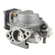 thumbnail image 3 of Conjunto de carburador para motor fueraborda Tohatsu de 2 tiempos, 9,8/8 hp, s202412241195, 3 of 4