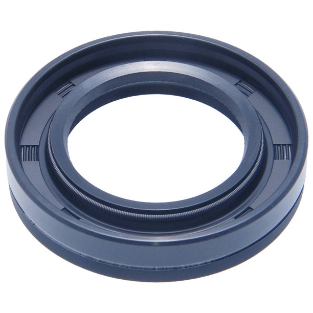 Febest DRIVE SHAFT OIL SEAL 35X56X7.4X11.2 95HAY35560711C OEM 43119