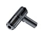 thumbnail image 2 of Aspiradora portátil de mano para coche de 3000 Pa, inalámbrica, recargable, de alta potencia, ideal para regalos navideños., 2 of 9