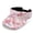 Cherry Blossom Butterflies, variant on Tropical Plants Sun Visor Hat, Adjustable Visor Sports Sun Visor Hat Polyester Fabric Breathable Comfortable Open Top Visors for Golf