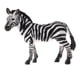 thumbnail image 2 of modelo Animal realista estatua juguete educativo para colección de regalos Zulema  Juguete de la figura animal, 2 of 6