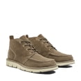 thumbnail image 2 of Timberland Men's Westmore Moc-Toe Chukka Boot, 2 of 7