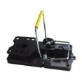 thumbnail image 4 of Mouse/Mice/Rat Clip Extra Strong Spring Large Reusable Mousetrap Catcher 6 Pack, 4 of 6
