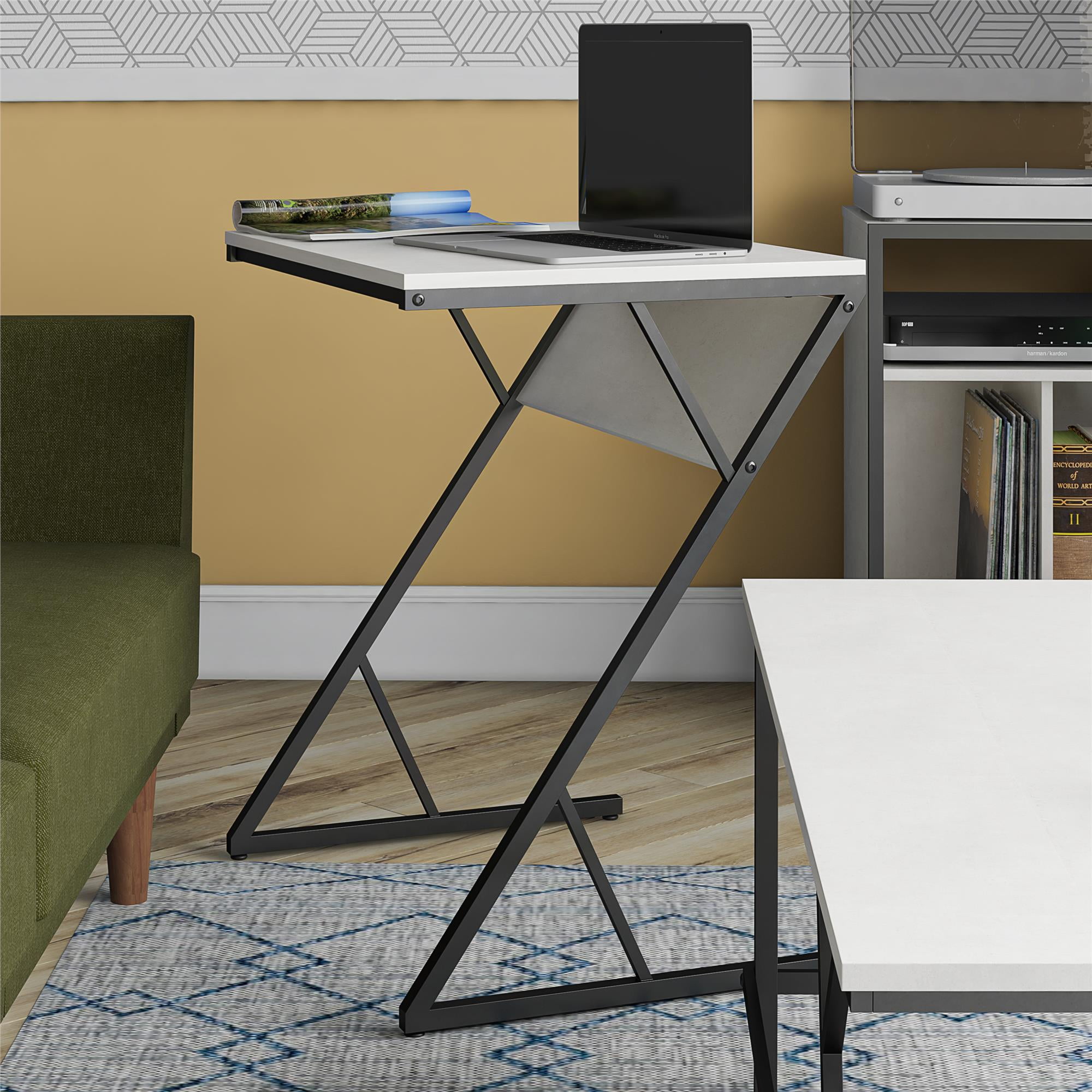 Regal online laptop table