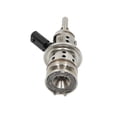 thumbnail image 3 of A0004900200 Urea Nozzle Catalytic Fluid Injector Auto for 2019-2020 Sprinter 2500 3500, 3 of 5