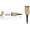 Gold/Black, variant on Cortex International | 1" Three Barrel Temperature Adjustable Hair Crimping Dual Voltage Wave Maker