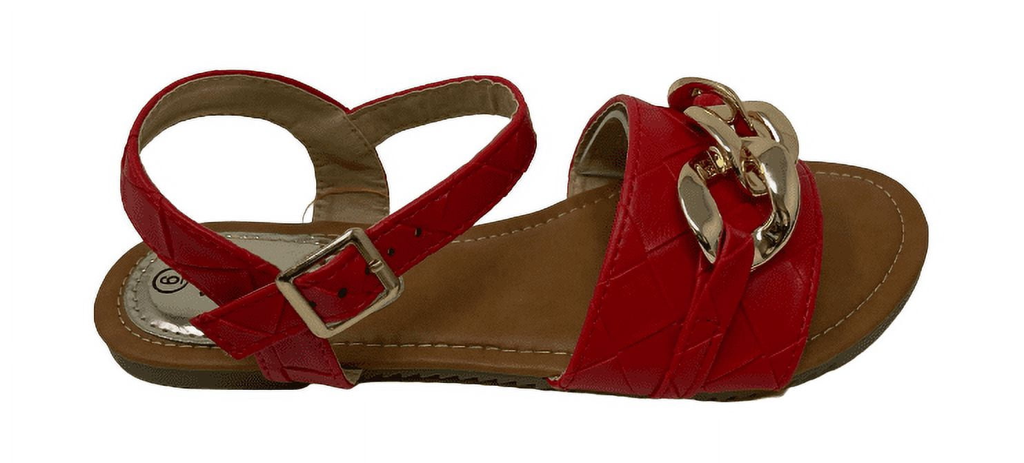 Women Fashion Victoria K Thong Sandals, Everyday Sandals, Vacation/Summer Sandals,5 colors size 6-10