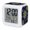 Blue, variant on Red Tree Christmas Digital Alarm Clock for Bedrooms, Smart LED Alarm Clock with 7 Color Changing Night Light, Xmas Tree Snowflake Plaid Silent Wake Up Clocks for Sleep Study Cooking 3.2"x3.2"