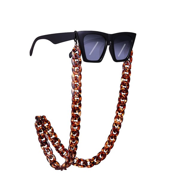 luca glasses chain