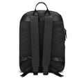 thumbnail image 4 of Mochila para Laptop 15 Pulgadas Brisbane Cool Capital Color Negro, 4 of 7