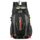 thumbnail image 1 of Sonducket de montañismo duradera impermeable de gran capacidad para viajar Senderismo Escalada Mochilas No.1, 1 of 1