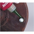 thumbnail image 6 of Loctite 290 Wicking-Grade Threadlocker 50 mL Green 29031, 6 of 6