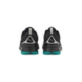 thumbnail image 3 of Tenis Puma Wired Run Mercedes Hombre F1 Hamilton Russell negro 29.5 Puma 306787 04, 3 of 4