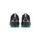 thumbnail image 3 of Tenis Puma Wired Run Mercedes Hombre F1 Hamilton Russell negro 30 Puma 306787 04, 3 of 4