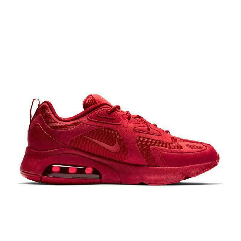 cheap air max 200 mens