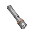 thumbnail image 4 of Greeniant Linterna Led para senderismo al aire libre, 5 modos, luz de Camping de alto brillo, linterna impermeable con zoom, recargable integrada Escalada No.01 Greeniant OD2718-01B, 4 of 6