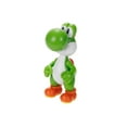 thumbnail image 2 of Super Mario 2.5 Inch Figure - Yoshi, 2 of 3