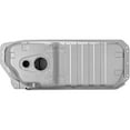 thumbnail image 3 of Dorman 576-822 Fuel Tank for Specific Kia Models, 3 of 5