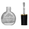 thumbnail image 1 of Mode Femmes Peinture de Vernis Gabarit de Tampon Polissage Manucure Estampage Design10ml, 1 of 2