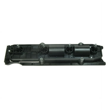 TRQ Spark Ignition Coil for Chevy Pontiac Saturn Olds 2.2L 12569276 12580538 ICA61775 Fits select: 2005-2006 CHEVROLET COBALT, 2002-2005 CHEVROLET CAVALIER