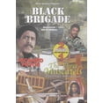 thumbnail image 1 of Black Brigade / Three Muscatels, 1 of 1