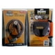 thumbnail image 5 of Candado Bloqueo Disco Moto OnGuard Balagardos Perno 10mm Con Funda y Cable De Acero Para Casco, 5 of 5