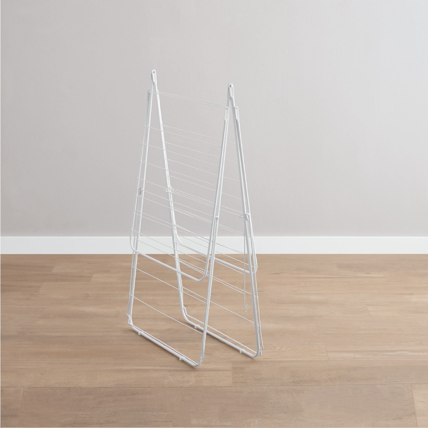 Séchoir à lessive pliable de 24m Séchoir à lessive de 24 m