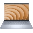 thumbnail image 1 of Dell 14 Plus 14 Plus DB14255, 14 Pouces FHD+ Radeon 860M, Ryzen AI 7 - 350, 16 Go, 1 To Remis à Neuf, 1 of 4