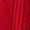 Red, variant on Tumotour Long Cardigan for Women's Knit Long Sleeve Open Front Outerwear Coats Fall Sweaters Outfits with Pocket