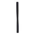 thumbnail image 1 of Agarre de Caña shamjiam EVA Handle Grip 40cm 14mm, 1 of 9