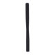 thumbnail image 1 of Perilla de mango de carrete de pesca Cola Carrete ligero mango 40cm 14mm Caña de pescar EVA Handle Grip, 1 of 8