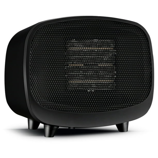 Electric Heater Power Outage