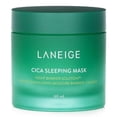 thumbnail image 2 of Máscara facial Laneige Cica Máscara para dormir Skin Barrier Strength, 2 of 4