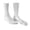White, variant on Zeiwohndc Realistic Men's 43 Foot Display Model for Art Anatomy Study Photography