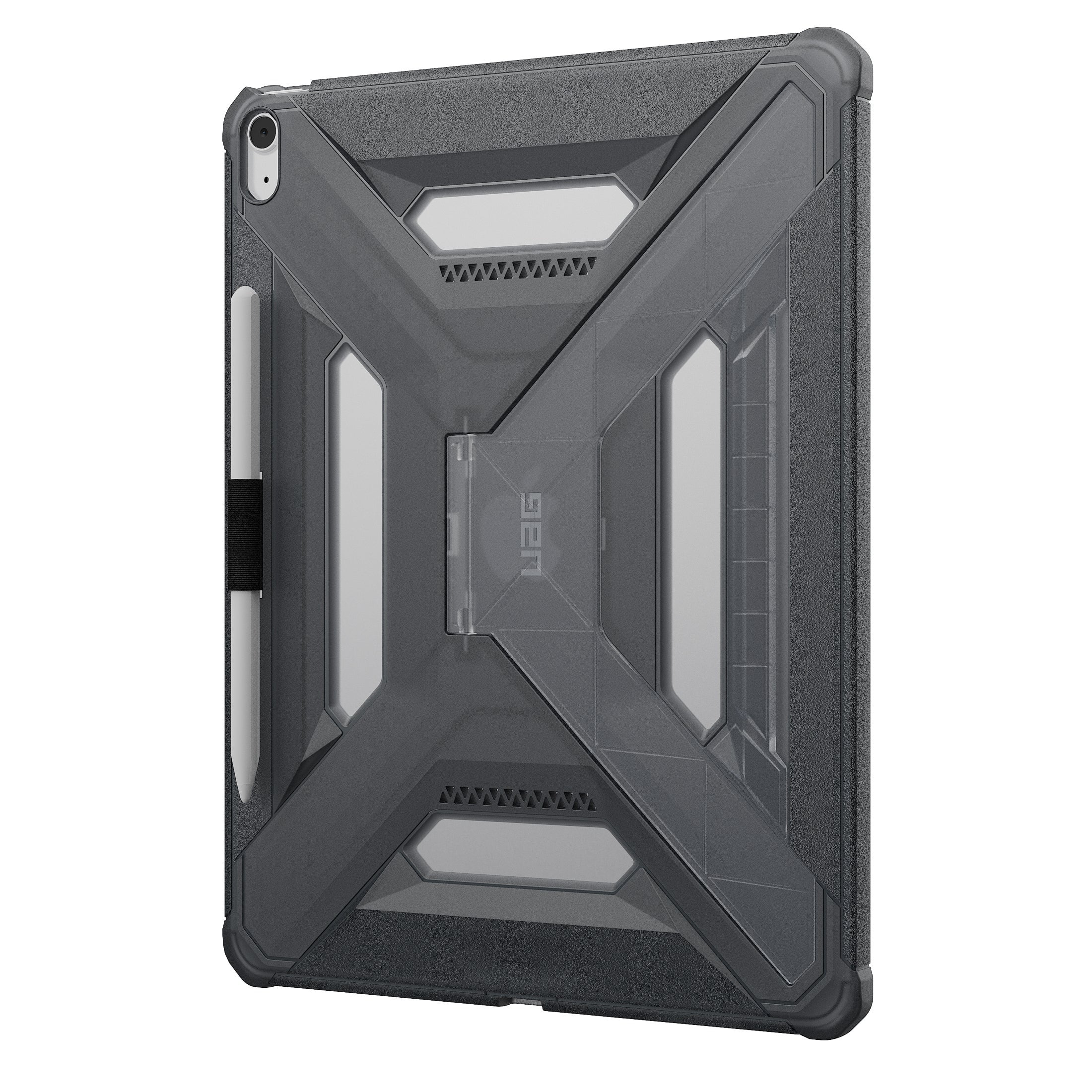 iPad Air 13 M42026 Outback W Ash
