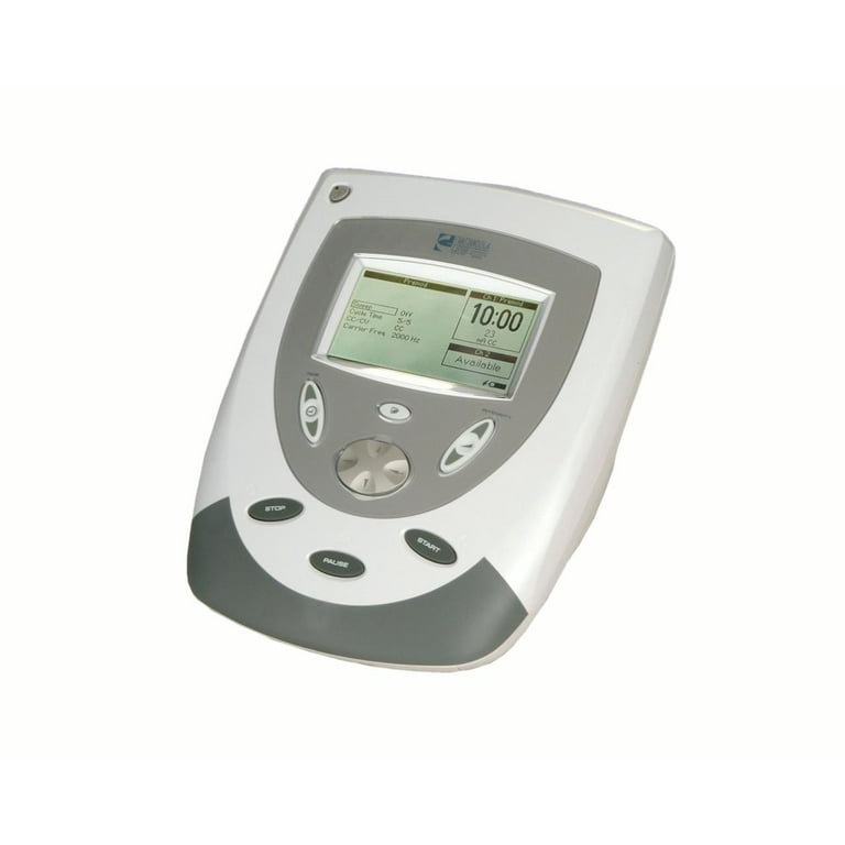 Intelect¨ Transport - Ultrasound system with 5 cm head and mobile cart Intelect¨ Transport - Ultrasound system with 5 cm head and mobile cart