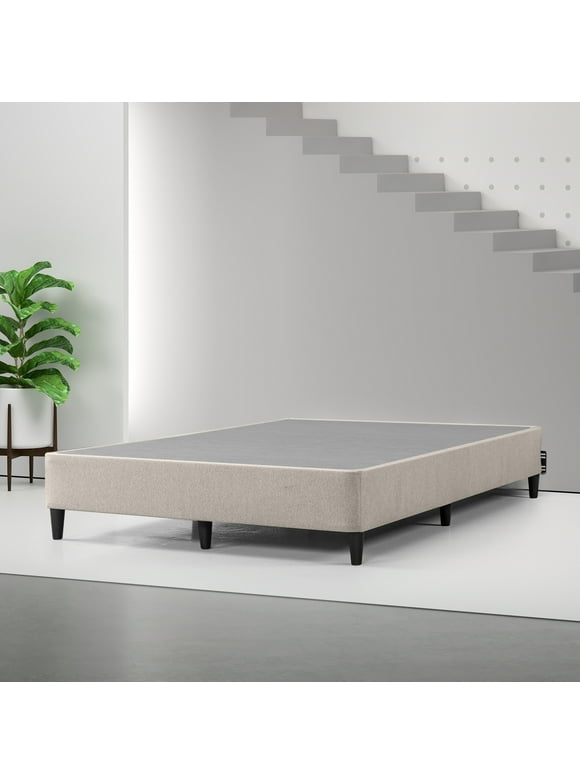 Full Box Springs in Bed Frames & Box Springs