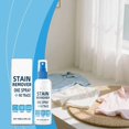 thumbnail image 2 of Gentle Portable Fabric Cleaning Spray 100Ml, 2 of 2