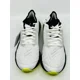 thumbnail image 4 of PU & MA Cell Plasmic Fluo 192765-02 Women's Size 9.5, 4 of 6