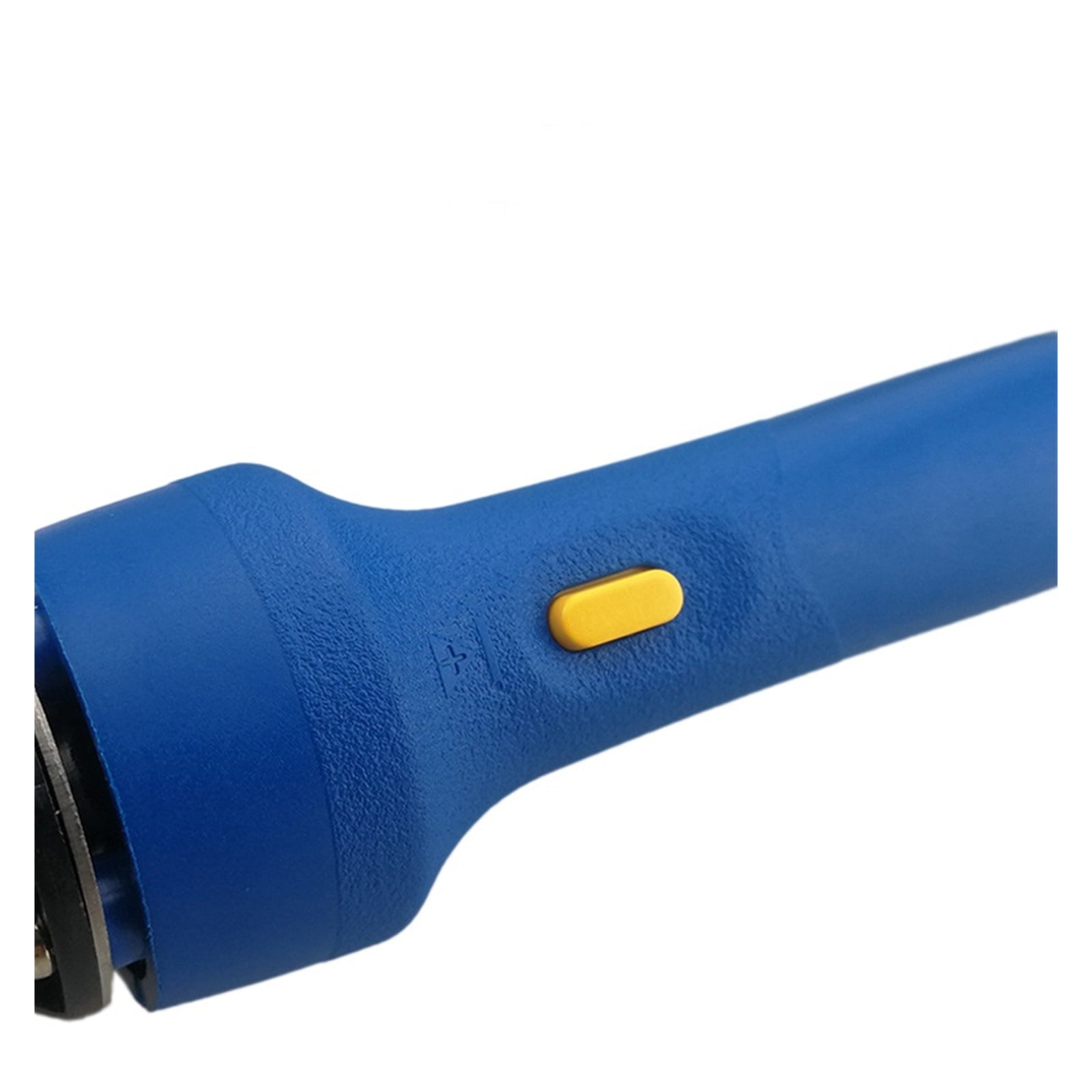 Electric Soldering Iron,Fast Thermal Power Adjustable 20/200W Welding Tool,welding Tools
