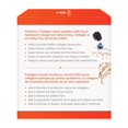 thumbnail image 5 of Youtheory Collagen Liquid – 24 packets, 5 of 5