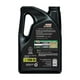 thumbnail image 2 of Aceite de motor Castrol Edge 10W-30 Advanced, totalmente sintético, 5 litros, 2 of 20