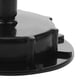 thumbnail image 2 of Tapa del depósito de refrigerante del radiador, tapa del depósito de expansión, repuesto compatible con Honda Accord Civic Pilot Insight Element, color negro, 2 of 8