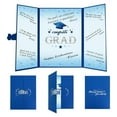 thumbnail image 6 of WMGHA Graduation Decorations Class of 2025 Guest Book, Graduation Decorations Class of 2025 Graduation Gifts for College High School,Grad Signature Guest Book for Party, 6 of 9